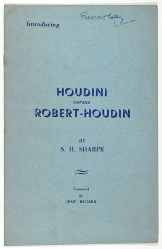 AD0043
