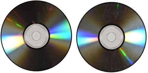 disks1