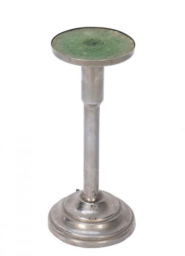AP01633.jpg