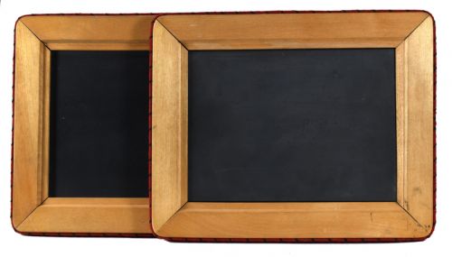 AP1034