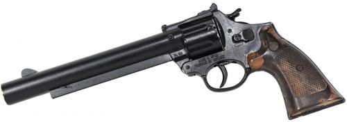 AP1766