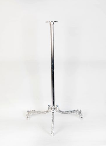 AP2764.jpg