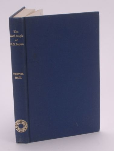 B0050