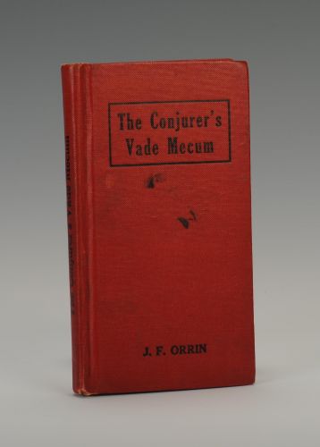 B0079