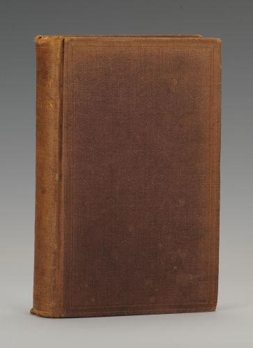 B0092