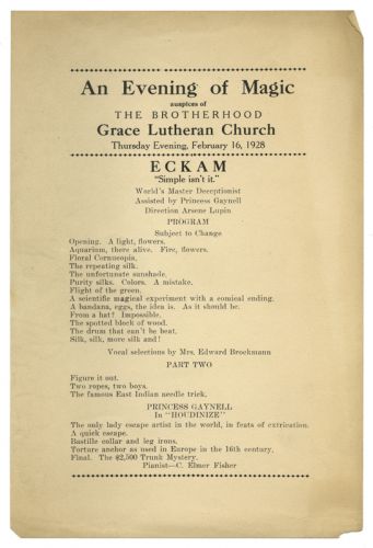 FE1303