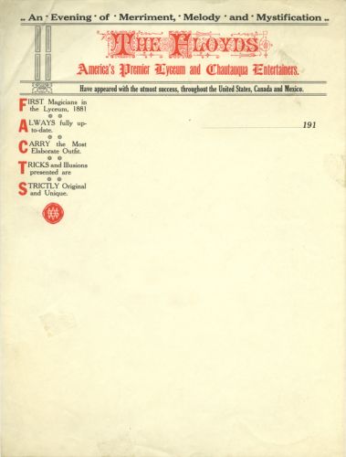 FE1328