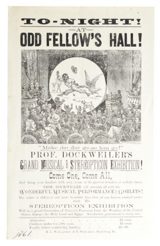 FE1840