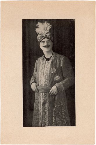 FE3132.jpg