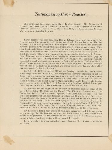 FE3596.2.jpg