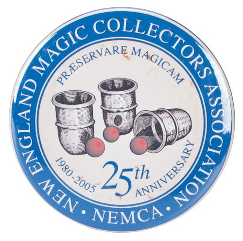 FE3798.jpg