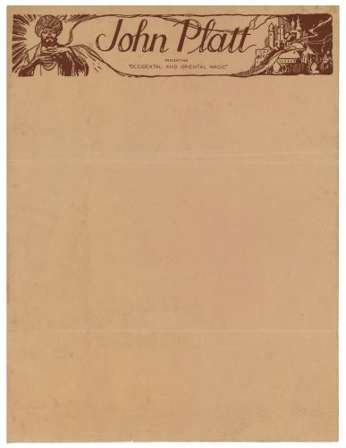 FE3818.jpg