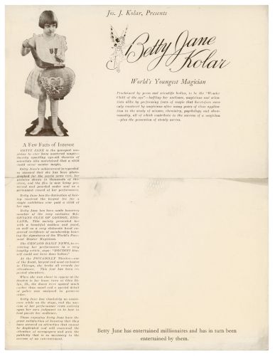 FE3819.2.jpg