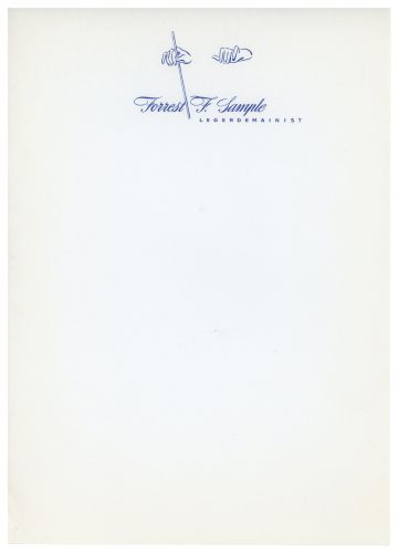 FE3821.jpg
