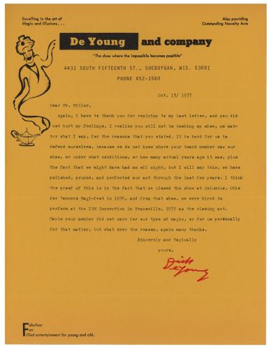 FE3825.jpg