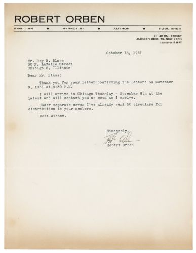 FE3827.jpg