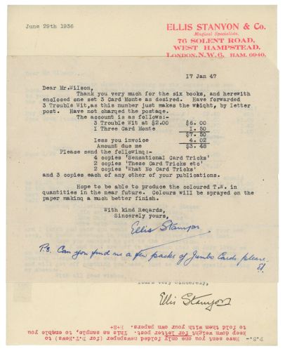 FE3832.jpg