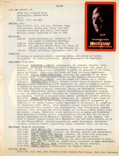FE3849.1.jpg