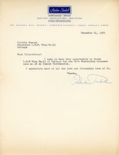 FE3851.jpg