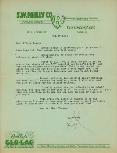 FE3859.jpg