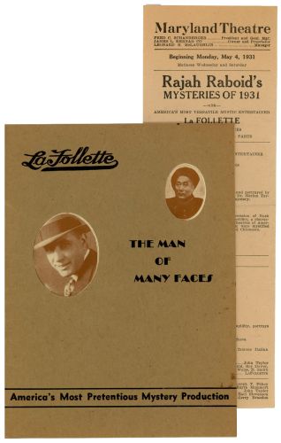 FE3867.jpg