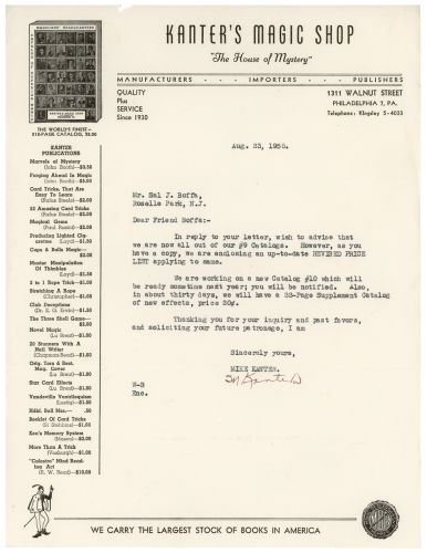 FE3869.jpg