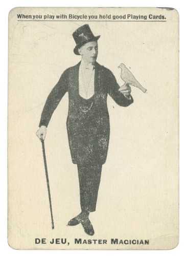 FE3890.jpg