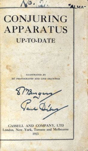 L0933