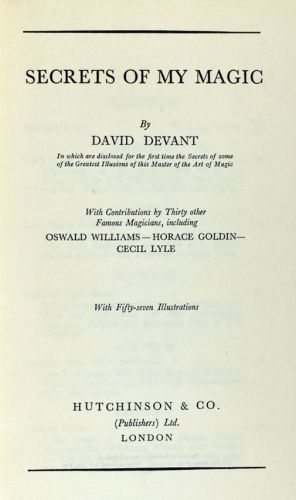 L0946