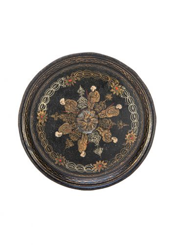 MA0577.1.jpg