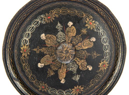 MA0577.2.jpg