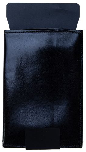 MA3072.jpg