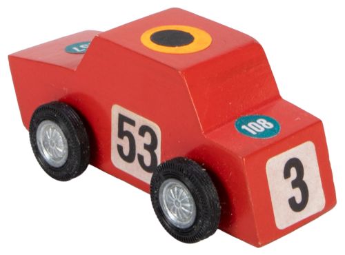 MA3144.jpg