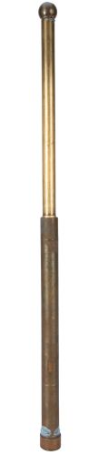 MA3159.jpg