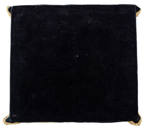 MA3274.2.jpg