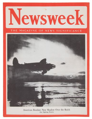 MA3289.jpg