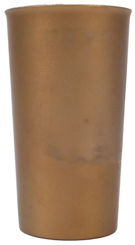 MA3296.jpg