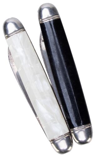 MA3540.1.jpg