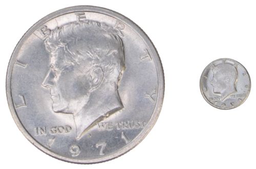 MA3581.2.jpg