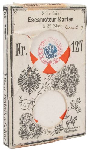 MA3588.1.jpg
