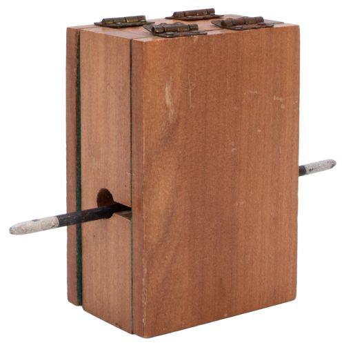 MA3598.1.jpg