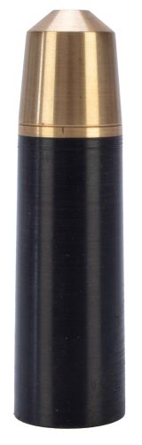 MA3623.jpg