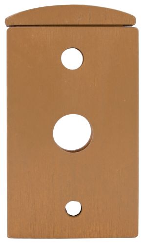 MA3639.jpg