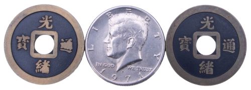 MA3692.jpg