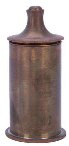 MA3719.jpg