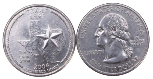 MA3752.jpg