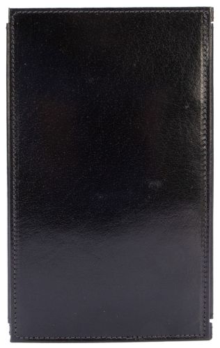 MA3782.1.jpg