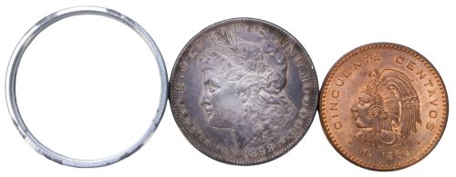 MA3789.jpg