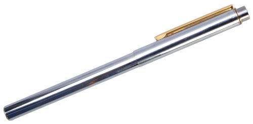 MA3802.jpg