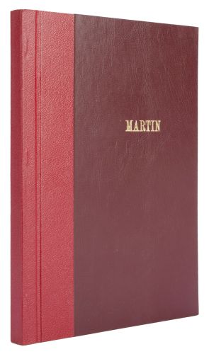 MB0816.1.jpg